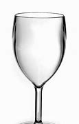 Image result for Small Wine Glasses