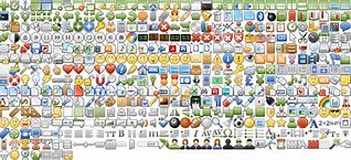 Image result for Icon 16X16 PNG