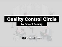 Image result for Old QC Circle