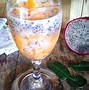 Image result for Resep Minuman Jahe