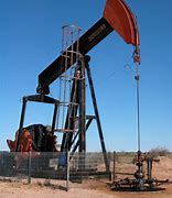 Image result for Drill for Oil