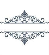 Image result for Ornament Logo Designs