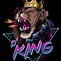 Image result for Cute King Rat PFP