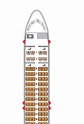 Image result for Etihad Plane