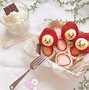 Image result for BT21 Food