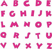 Image result for Minnie Mouse Font Free