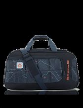 Image result for Blue Baby Duffle Bag