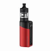 Image result for Top 10 Vapes