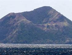 Image result for Taal Volcano Tourist Spot