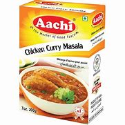 Image result for Aachi Masala Vada