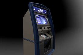 Image result for ATM Machines for Small Business