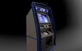 Image result for ATM Machine Butler