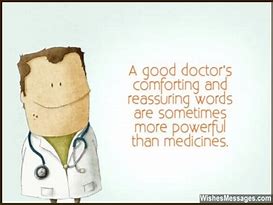 Image result for Cute Medical Quotes