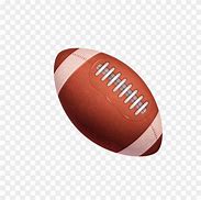 Image result for Football Teams Logo No Background