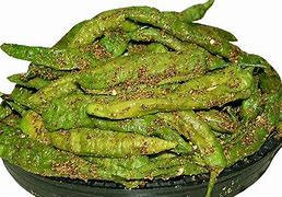 Image result for Athana Mirchi