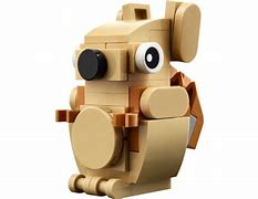 Image result for LEGO 30666