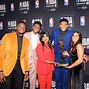 Image result for Giannis Holdin Fmvp