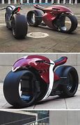 Image result for Maserati Electric