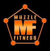 Image result for Muz Fitness Logo