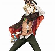 Image result for Bungou to Alchemist Dazai X Chuuya