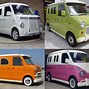 Image result for American Vans in Japan