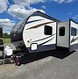 Image result for Puma Camper 30 FT