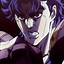 Image result for Jjba Part 1