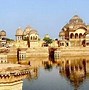 Image result for Hinduism Holy Places