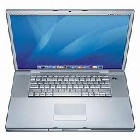 Image result for 06 MacBook Pro