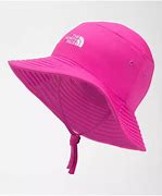 Image result for White North Face Hat Kint