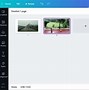 Image result for Canva Video Editor