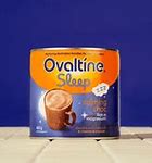 Image result for Ovaltine Sleep