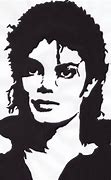 Image result for Cut Out Stencil Art