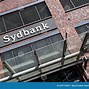 Image result for Sydbank Logo