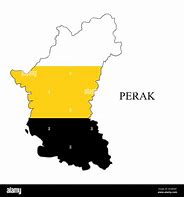 Image result for Perak Vector