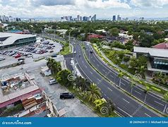 Image result for Muntinlupa City Aerial