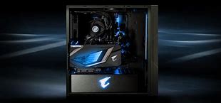 Image result for Aorus C300