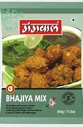 Image result for Mix Bhajiya