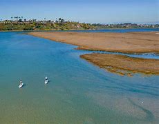 Image result for Back Bay Newport Beach