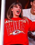 Image result for Chiefs Sweatshirt