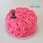 Image result for Pink Cake Smashed