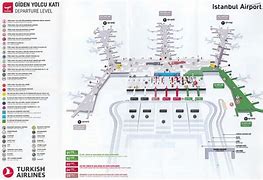 Image result for Istanbul Plan