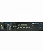 Image result for Roland MKS-80