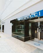 Image result for Gucci in NJ