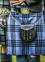 Image result for Yorkshire Kilt