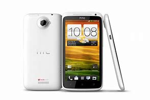 Image result for HTC One X