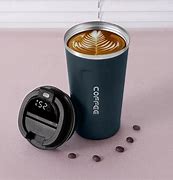 Image result for Panera Travel Mug