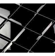 Image result for Black Diamond Wall Tile