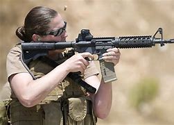 Image result for Top 10 Most Powerful Guns