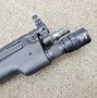 Image result for MP5 No Handguard